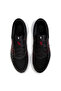 حذاء RUN DEFY - 3