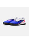 Men's Astroturf Field Shoes Hq2324-446 - 3