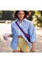 4000 Serisi BRE247/05 Epilasyon Aleti, Kablolu, Yıkanabilir, Tıraş Başlığı - 9