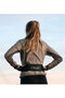 Strive Belt – Black - 3