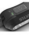 Headlamp – Smini Fly Black - 5