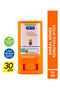 Natural Daily Sunscreen Stick 30 Spf 20 Gr