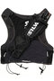 Strive 5 Vest – Black - 8