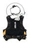 Strive 10 Vest – Rose - 6