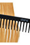 Comb Brush - 3