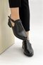 Shoe Basket Sdf-401 Women's Daily Summer Shoes