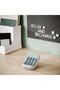 STENKOL / LADDA Battery charger and 4 batteries - 3