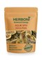 Hunger Herb 200g, Folliculj Sennae, Natural and Without Additives