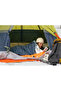 Thermal Bivvy with Rescue Whistle - 7
