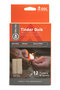 Tinder Quik – 12 pc