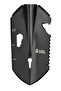 Stoke Shovel - 4