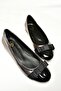 Bronze Women's Ballerinas 8726019507 - 2