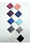 3 Meters, 10 Colors, 1mm Waxed Cord (TOTAL 30 METERS) Necklace Cord, Jewelry Design Cord, Bracelet Cord - 6