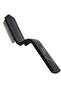 Ombre Hair Brush - 2