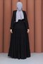 5 kat Mevlana ferace - 8