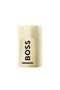Bottled Edp Men's Perfume 100 ml - 5