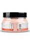 Face And Body Peeling Effective Scrub Face Mask for Face and Body Strawberry 350ml - 5