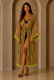 Marıel Kimono