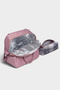 My Polo 2086 3-Piece Set Children's Primary School Middle School Bag with Pen Holder and Lunch Bag Backpack Gülkur - 6