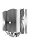 CNPS10X PERFORMA Alb - 4