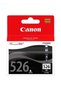 Toner negru CLI-526 - 2