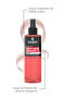 Tıraş Sonrası Kolonya 400 ml Flame - 2