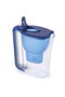 HJAR1003 3.5L - 8