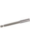 Quick-release bit holder for 1/4" bits, 100mm, - 2