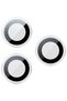 Για Apple iPhone 13 Pro / 13 Pro Max - 2