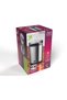 MKB-006 150W 70g Silver - 6