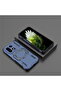 Husa pentru OnePlus 15 - ArmorMag Case - Blue - 5
