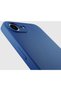 Instinct Case for iPhone 16e / 17e - Blue - 5