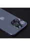 Full Camera Glass - 2