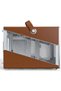 Heritage Midi Tower Fara sursa Alb - 5