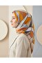 Sport Scarf - 10046P-09 - Tivil