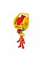 Dc Super Friends Head Shifters Collection Hgx78-Hgx94 - 2