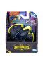 Batwheels Single Vehicle Series Hml12 - Hyb67 Batwing - 5
