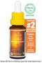 D3K2 |   Vitamin D3 (1000 Iu) & K2 (25Mcg) |   Quality Content |   Pureness for Health Principle |   365 Drops
