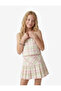 Blouse ss - 2