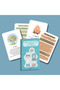 Question and Answer Cards |   Passing Prophets in the Koran
