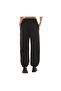 Jm1652-K W All Szn Sl Pt Women's Sweatpants Black - 4