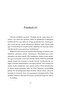 Friedrich Balkonunda - 3