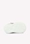 950.E26Y.189 Puko Men's First Step Shoes Gray - 4