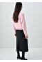 Thick Knit Wool Cardigan - 4