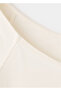 Three-Quarter Sleeve T-Shirt - 7