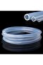 Transparent Scale Hose Water Heater Automobile Door Wick 10 mm 50 Meters - 6