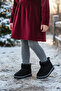 Filip Girl's Boots - 3