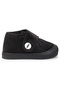 Petri Daily Boys' Home School Nursery Slippers - 3