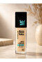 Fit Me Matte & Poreless Foundation SPF22 - 110