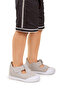 Elroy First Step Velcro Baby Boy Casual Shoes - 3